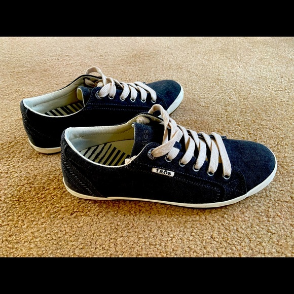 Taos Footwear Shoes - Taos Active Sneakers